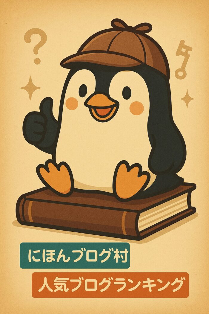 なぞ九郎