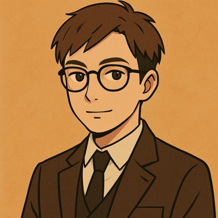 山田探