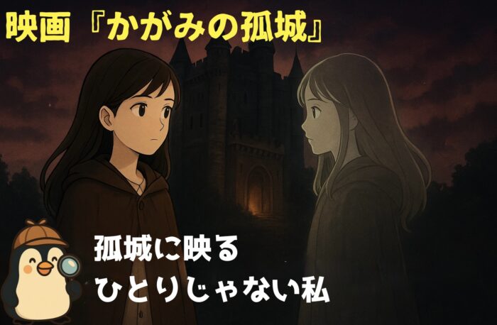 関連記事サムネ