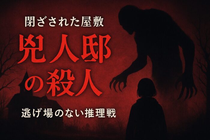 関連記事サムネ